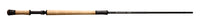 Redington Chromer Switch / Spey fly rods - Flytackle NZ