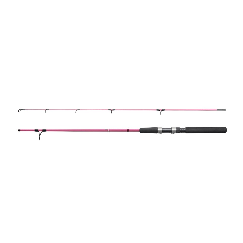 Shimano Kidstix 6'0"/FX2500FC Combo - Sportinglife Turangi 