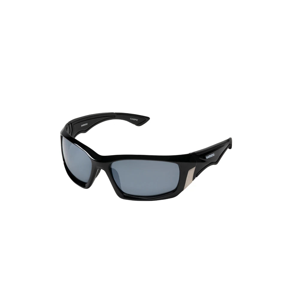 Shimano Sunglasses - Sportinglife Turangi 