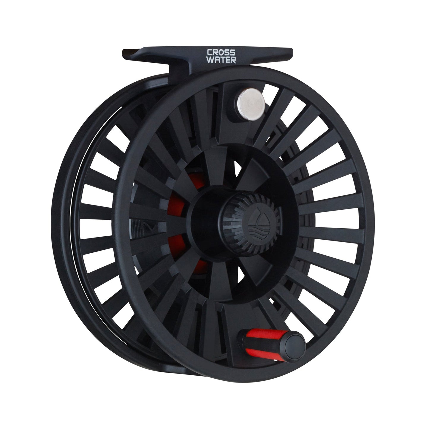 Redington Crosswater Fly Reel - Flytackle NZ
