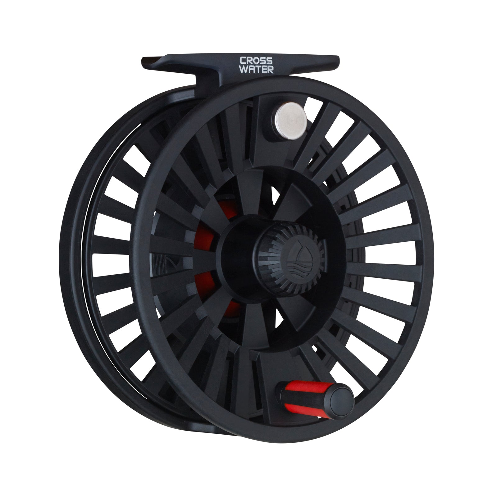Redington Crosswater Fly Reel - Flytackle NZ