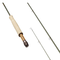 Sage DART Rod - small water - Flytackle NZ