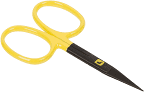 Loon Ergo All Purpose Scissors - Sportinglife Turangi 