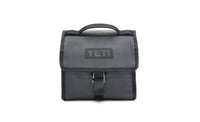 YETI Daytrip Lunch Bag - Sportinglife Turangi 