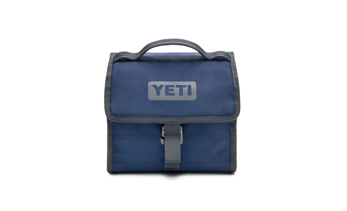 YETI Daytrip Lunch Bag - Sportinglife Turangi 