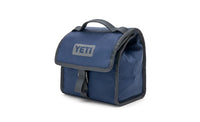 YETI Daytrip Lunch Bag - Sportinglife Turangi 