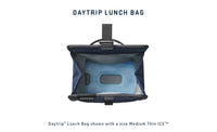YETI Daytrip Lunch Bag - Sportinglife Turangi 