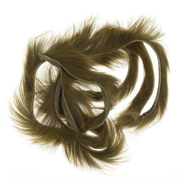 Wapsi Rabbit Zonkers Sportinglife Turangi - Main Image