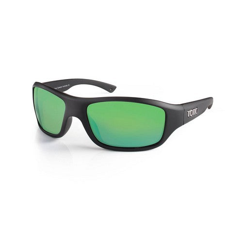 TONIC EVO Sunglasses - Sportinglife Turangi 