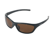 Shimano Sunglasses - Sportinglife Turangi 