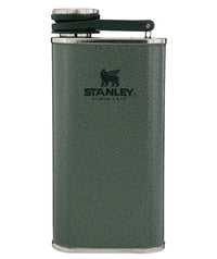 Stanley Classic Hip Flask 236ml - Sportinglife Turangi 
