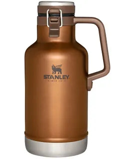 Stanley Classic Growler 1.9L - Sportinglife Turangi 