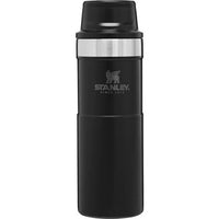 Stanley Classic 1-Hand 473ml Travel Mug - Sportinglife Turangi 