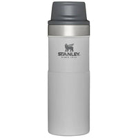 Stanley Classic 1-Hand 473ml Travel Mug - Sportinglife Turangi 