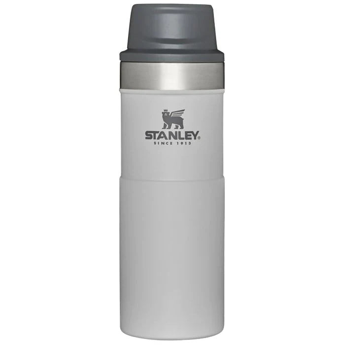Stanley Classic 1-Hand 473ml Travel Mug - Sportinglife Turangi 