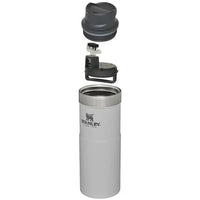 Stanley Classic 1-Hand 473ml Travel Mug - Sportinglife Turangi 