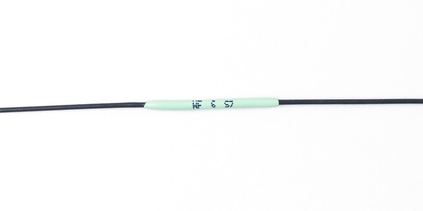 RIO Fathom sinking line sink 6 - Flytackle NZ