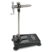 Stonfo Flylab Base Vise - 476 - Sportinglife Turangi 