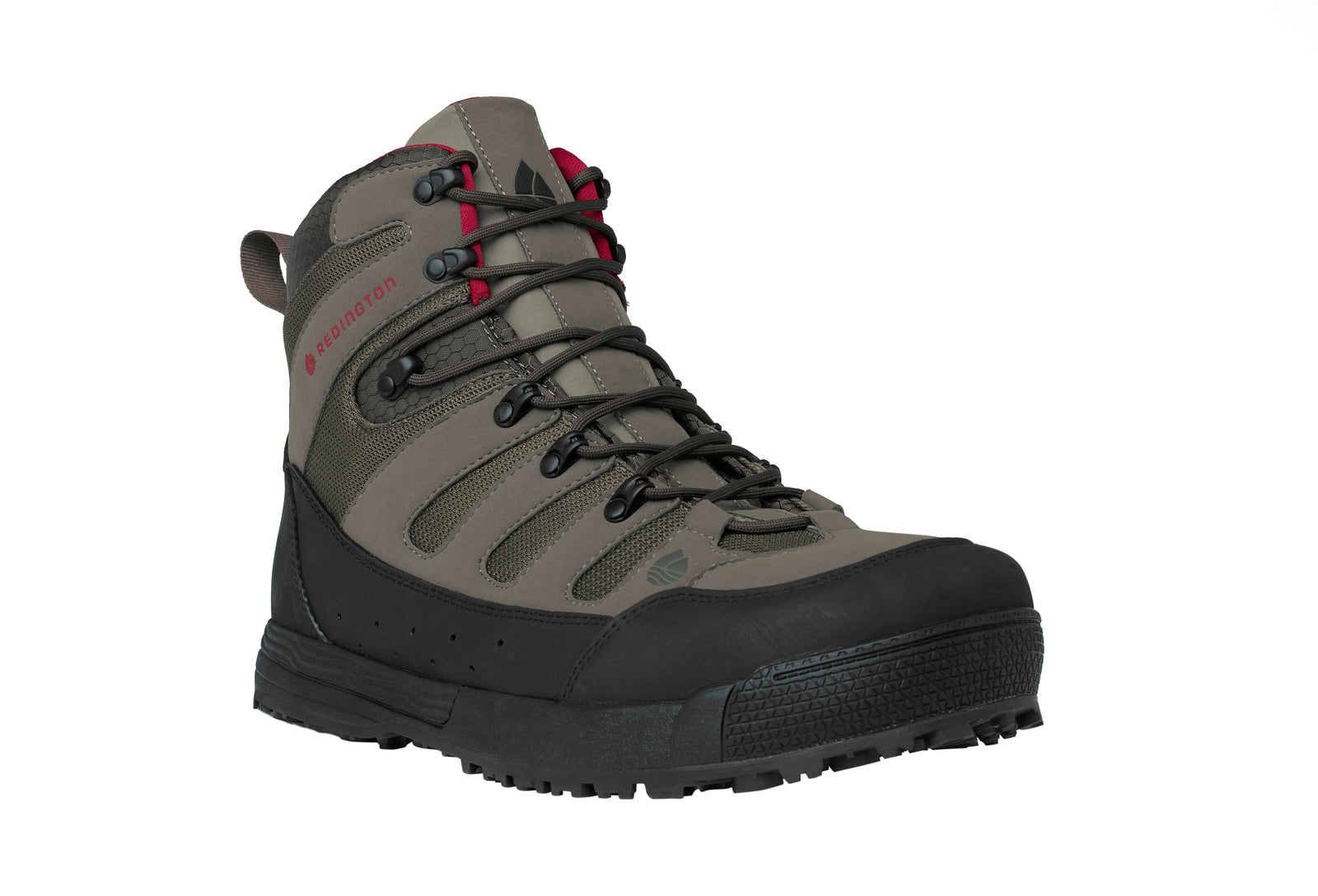 Redington Forge Wading Boots - Flytackle NZ