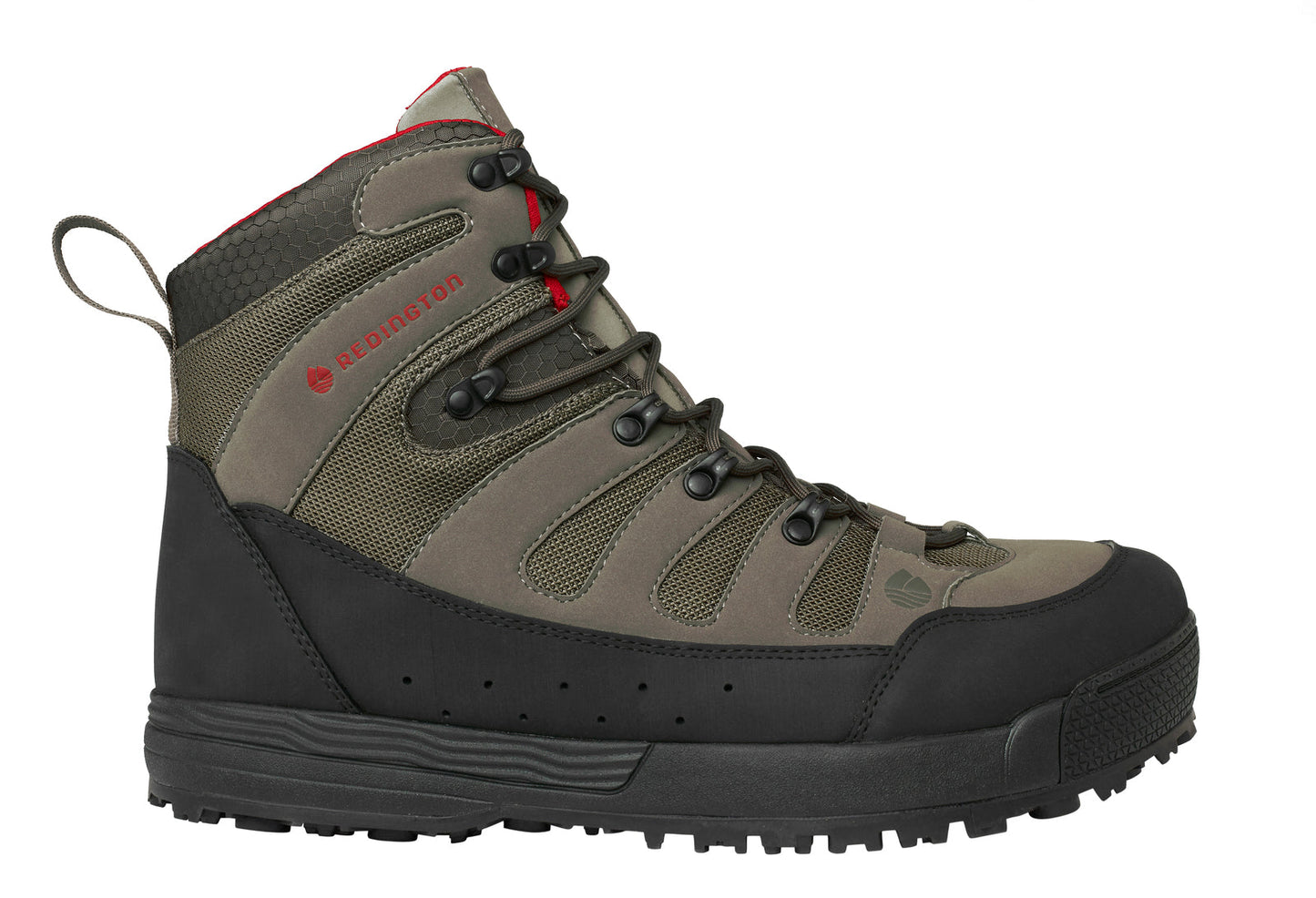 Redington Forge Wading Boots - Flytackle NZ