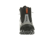 Simms Flyweight Wading Boots - Sportinglife Turangi 