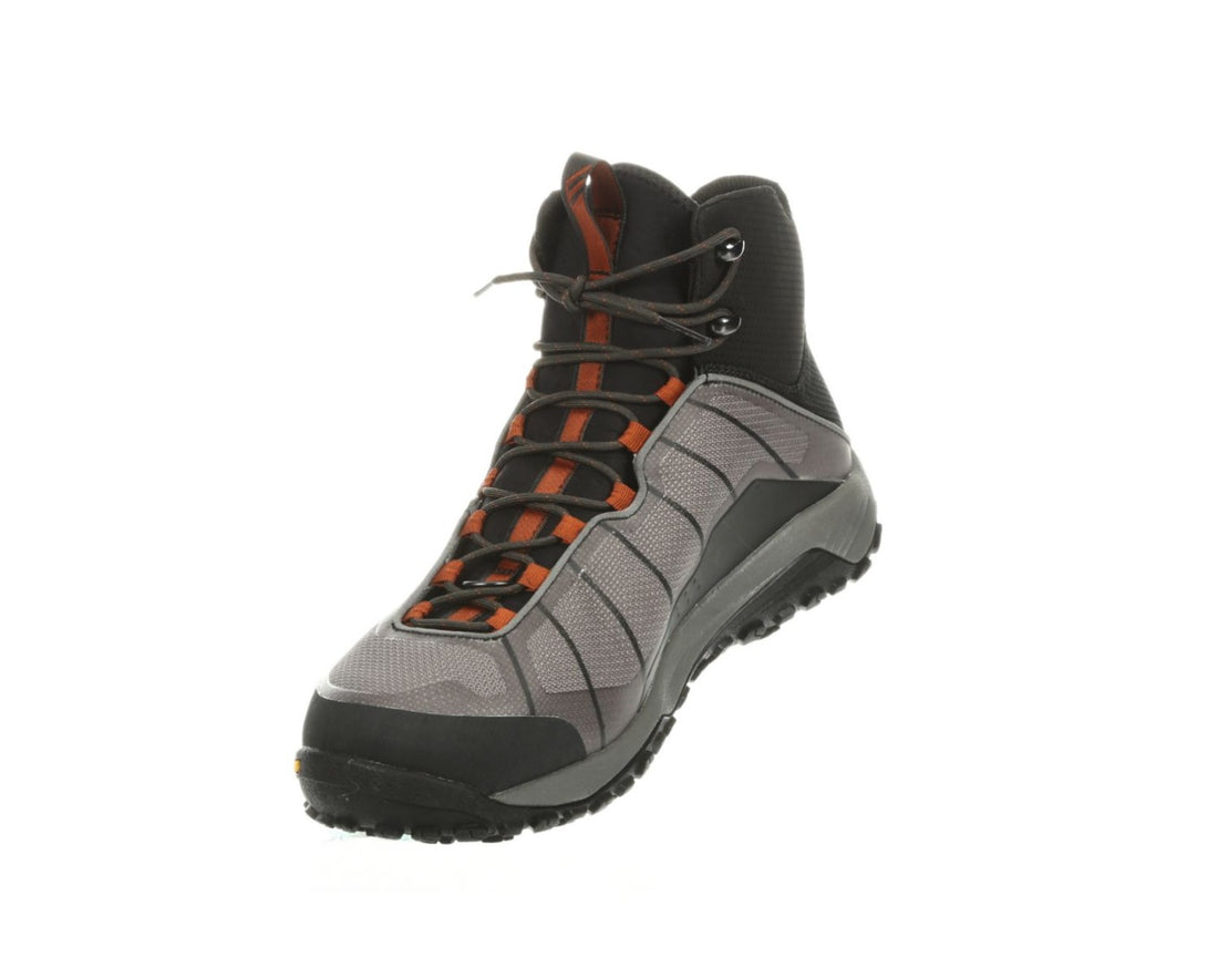 Simms Flyweight Wading Boots - Sportinglife Turangi 