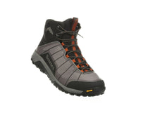 Simms Flyweight Wading Boots - Sportinglife Turangi 