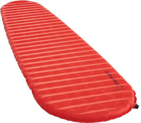 Thermarest Pro Lite Apex Sleeping Pad - Sportinglife Turangi 