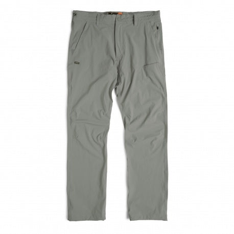 Howler Brothers Shoalwater Tech Pant - Sportinglife Turangi 