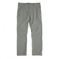 Howler Brothers Shoalwater Tech Pant - Sportinglife Turangi 