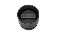 YETI Rambler Hot Shot Cap - Sportinglife Turangi 