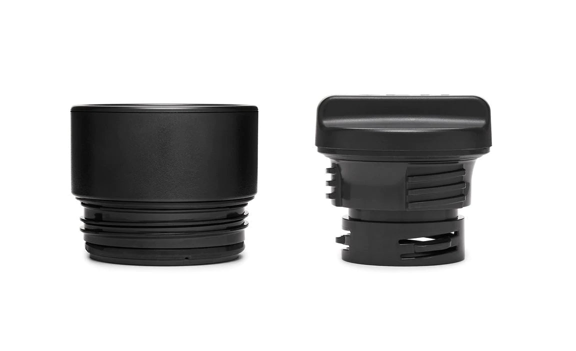 YETI Rambler Hot Shot Cap - Sportinglife Turangi 