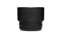 YETI Rambler Hot Shot Cap - Sportinglife Turangi 