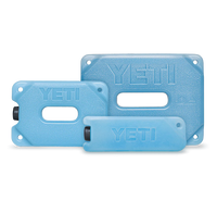 YETI Ice - Sportinglife Turangi 