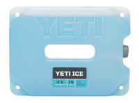 YETI Ice - Sportinglife Turangi 