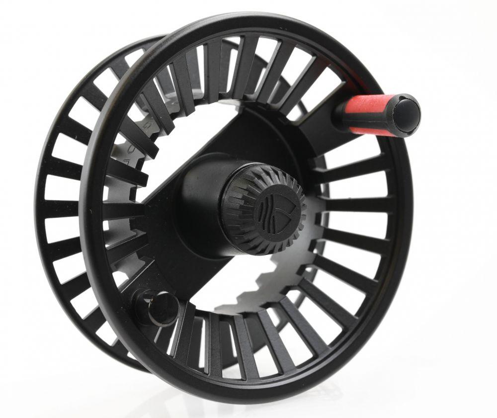 Redington I.D Reel - Spare Spool - Sportinglife Turangi 