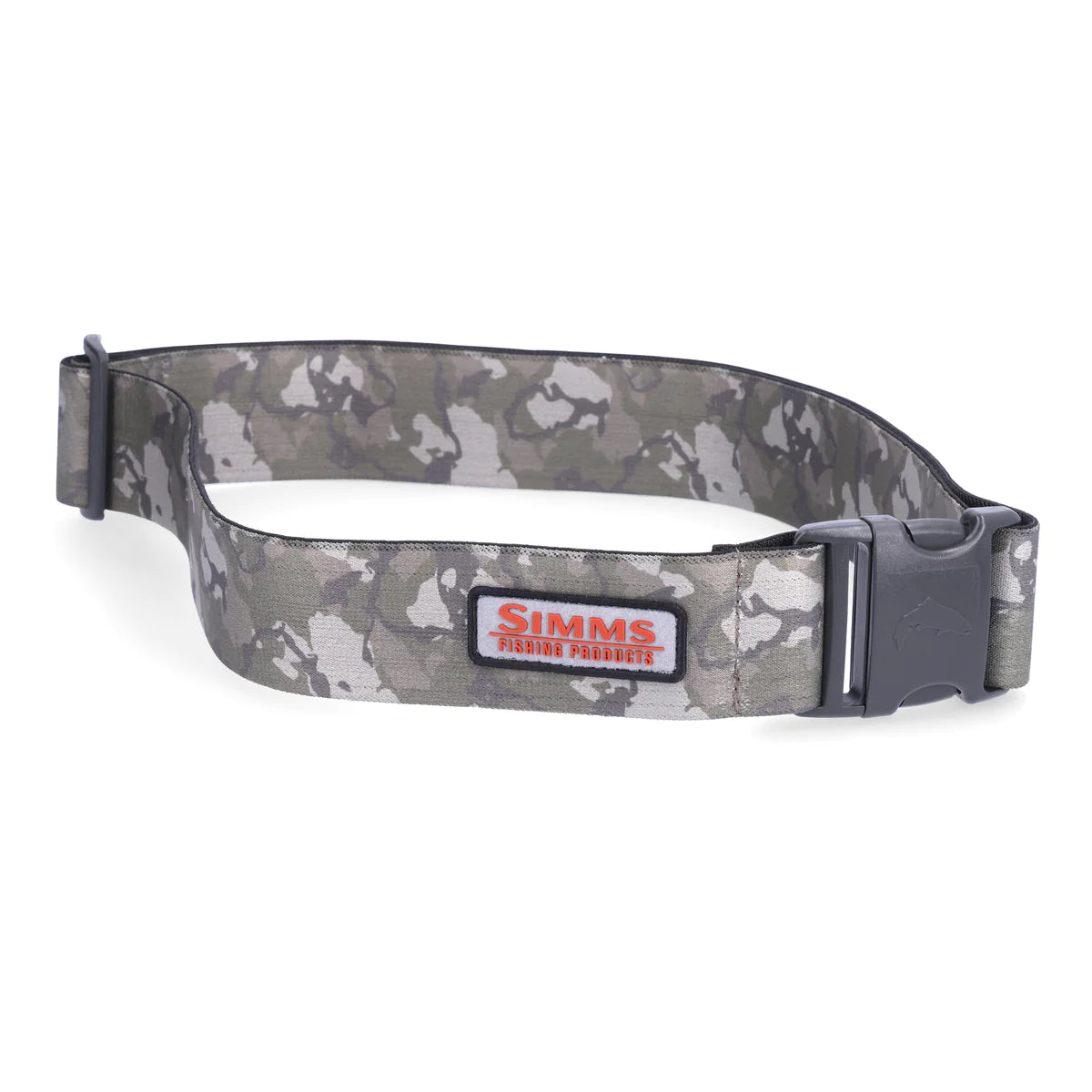 Simms Wading Belt - 2” - Sportinglife Turangi 