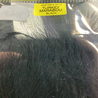 Veniard Turkey Marabou - Sportinglife Turangi 