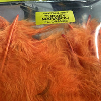 Veniard Turkey Marabou - Sportinglife Turangi 