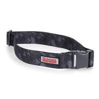 Simms Wading Belt - 2” - Sportinglife Turangi 