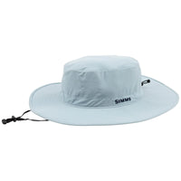 Simms Superlight Solar Sombrero - Sportinglife Turangi 