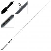 Daiwa Legalis Trout Jigging Rod - Sportinglife Turangi 