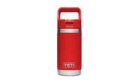 YETI Rambler Junior 12oz Kids Bottle - Sportinglife Turangi 