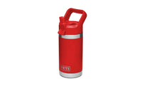 YETI Rambler Junior 12oz Kids Bottle - Sportinglife Turangi 