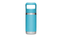 YETI Rambler Junior 12oz Kids Bottle - Sportinglife Turangi 