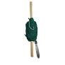 Sprat Line Kuralon - On Stick - Sportinglife Turangi 