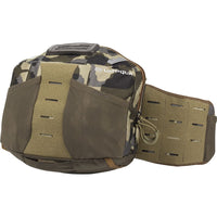 Umpqua ZS2 Ledges 500 Waist Pack - Sportinglife Turangi 