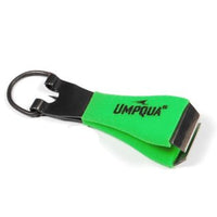 Umpqua Rivergrip Big Grip Nip Tungsten Carbide - Sportinglife Turangi 