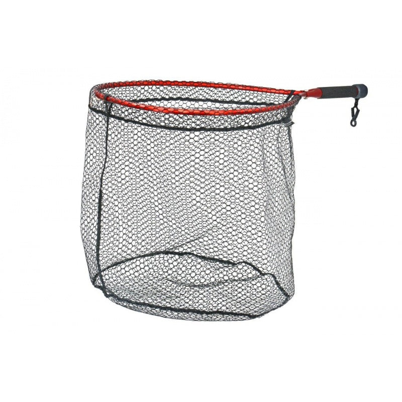 Fishing Nets & Accessories – Sportinglife Turangi