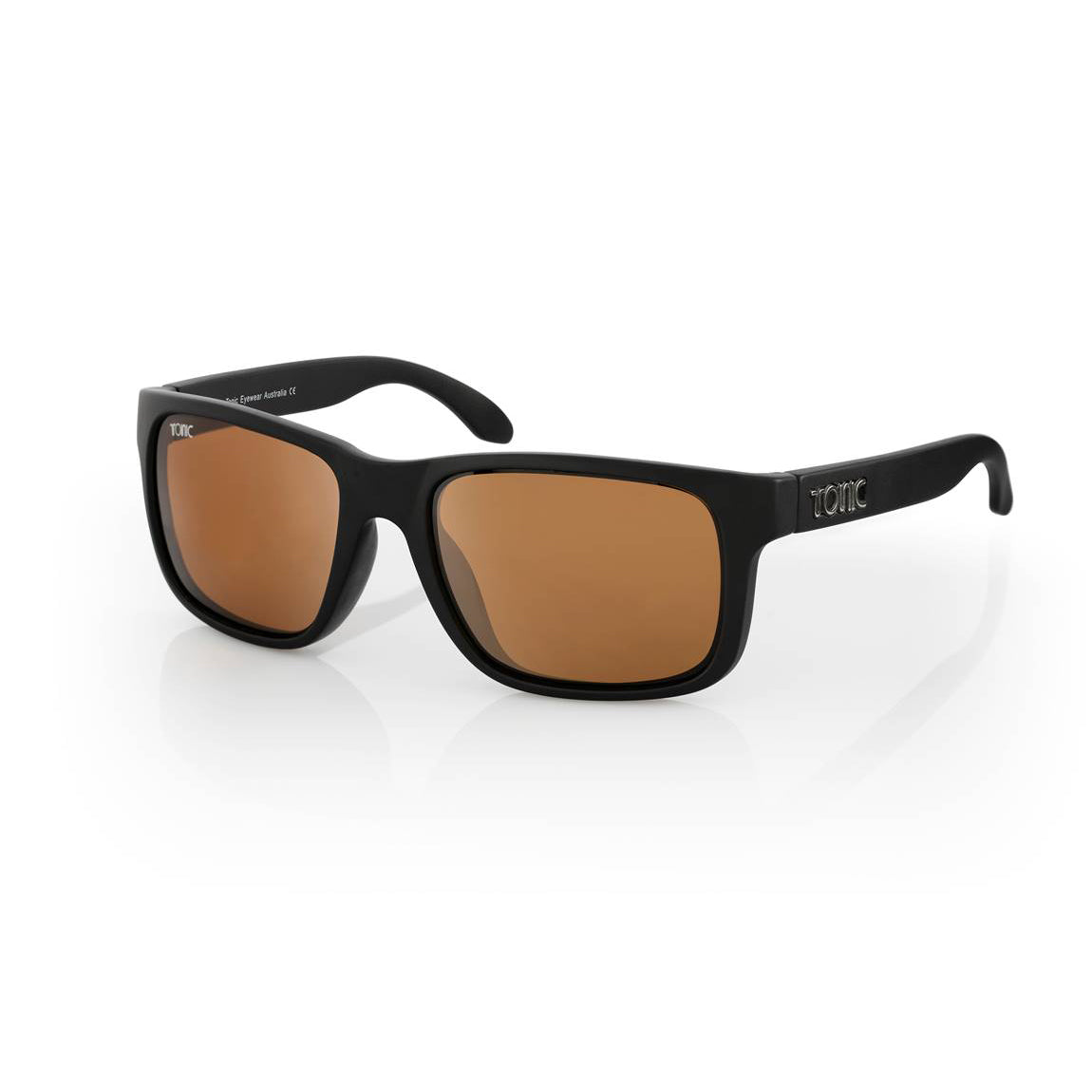 TONIC MO Sunglasses - Sportinglife Turangi 